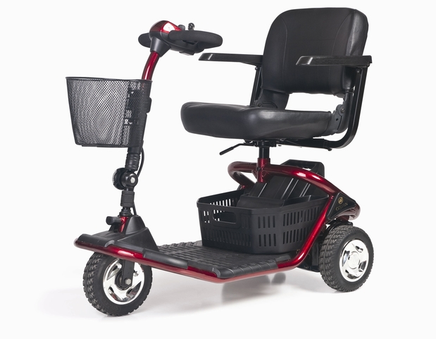 Images Advanced Medical Homecare Supplies