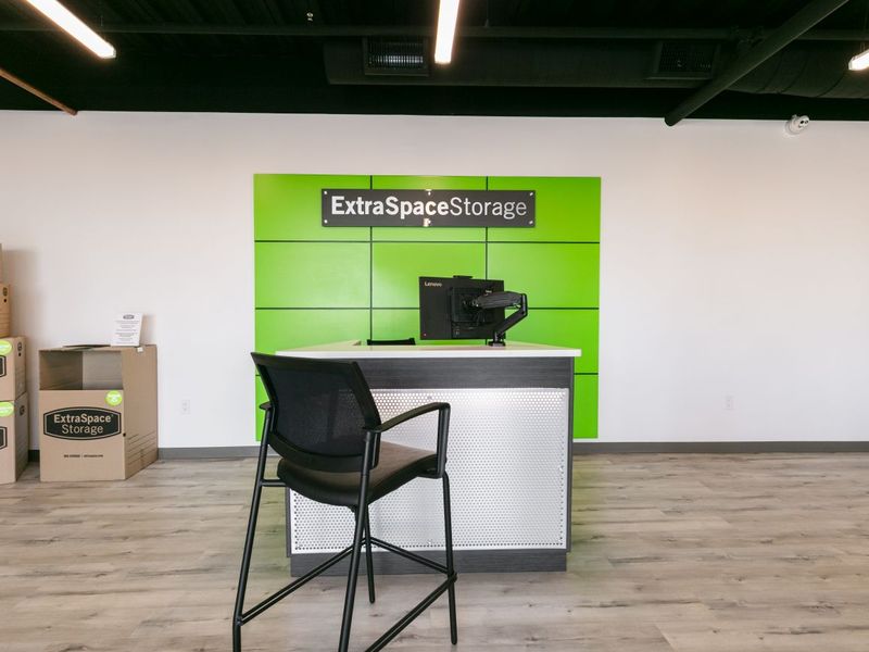 Office 
