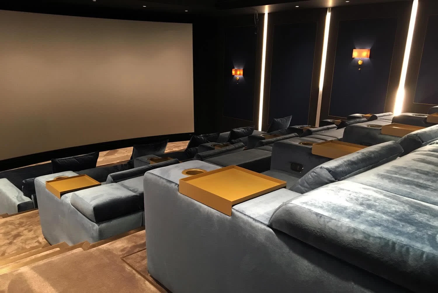 Images Harper Latter Architects