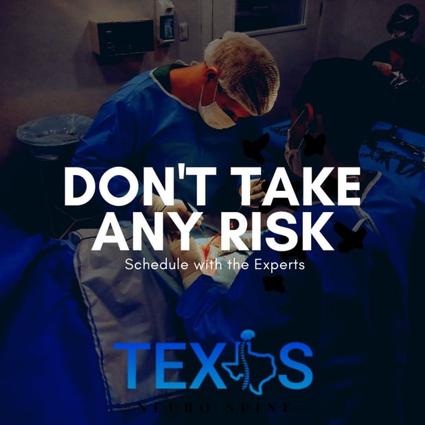 Images Texas Neuro Spine Office