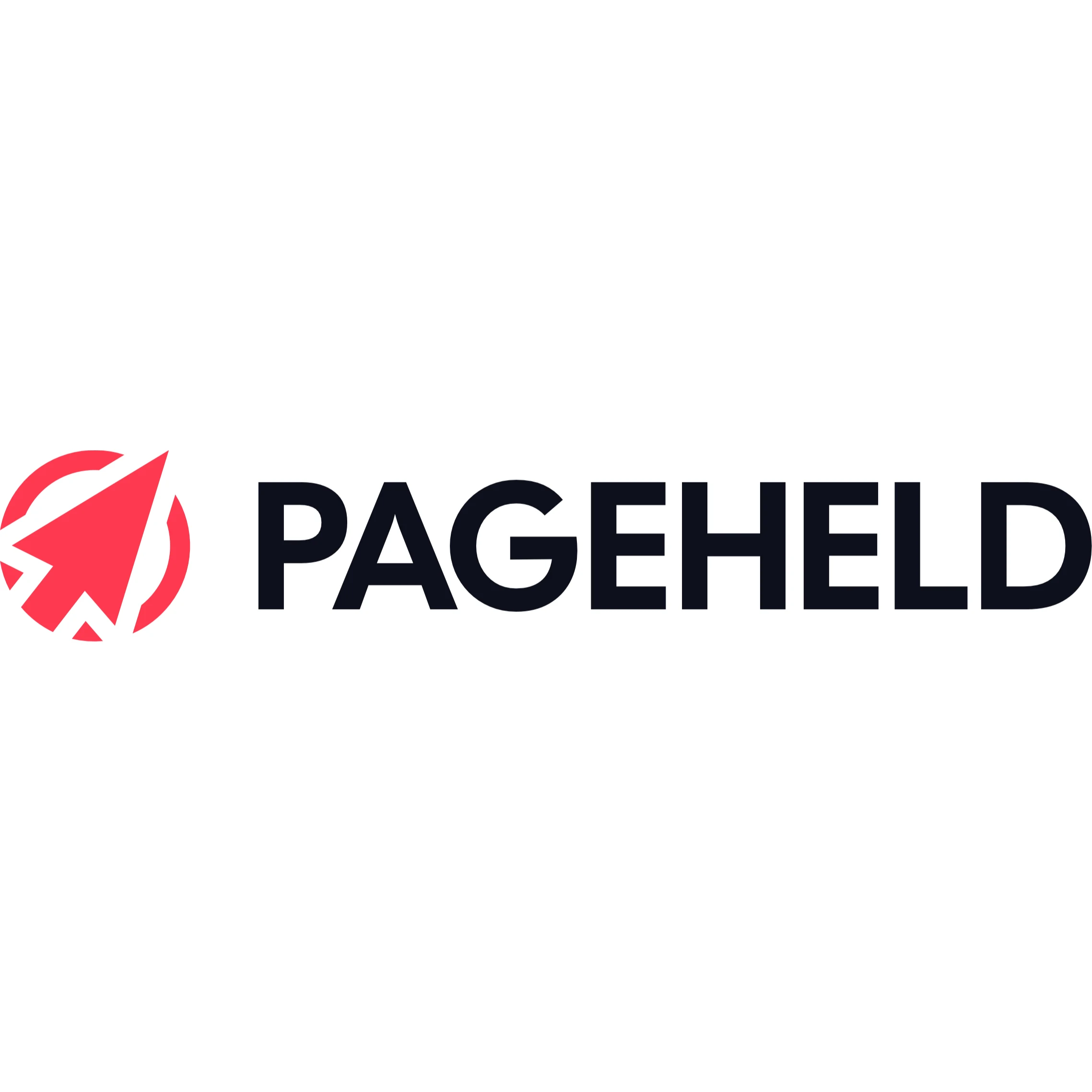 Pageheld in Berlin