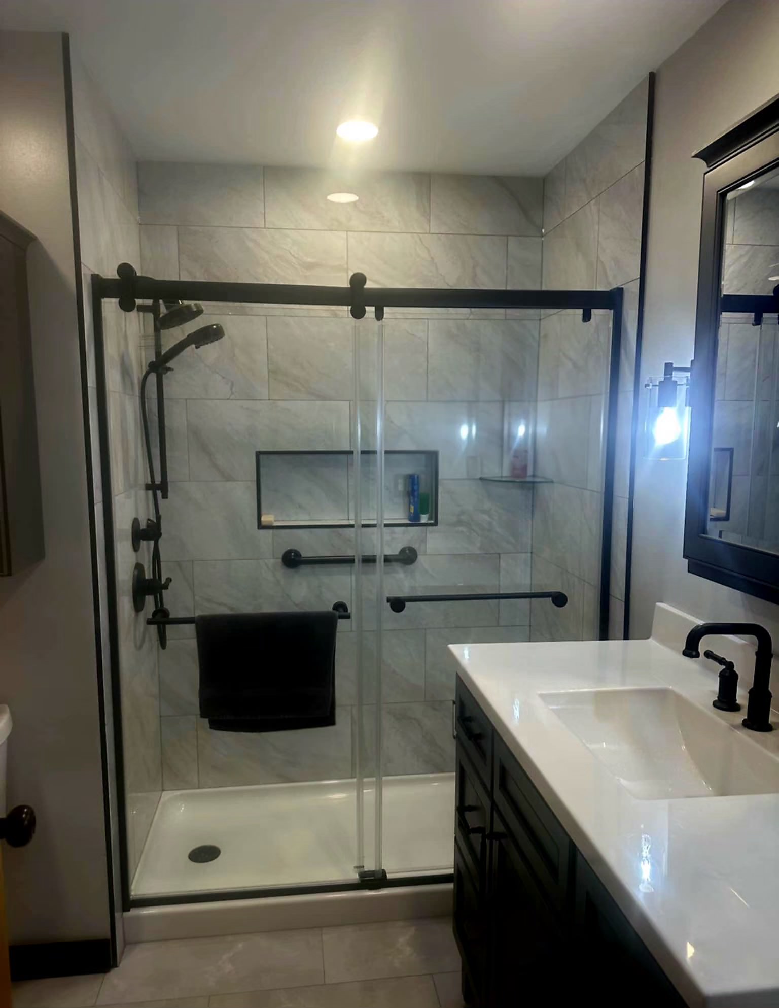 Indy Renovation Image