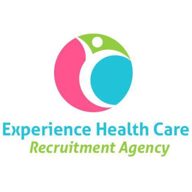 Experience Health Care Recruitment Agency Ltd - Bromley, London BR1 1LU - 07487 815299 | ShowMeLocal.com