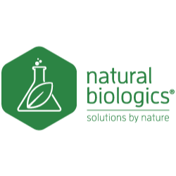 Natural Biologics Logo