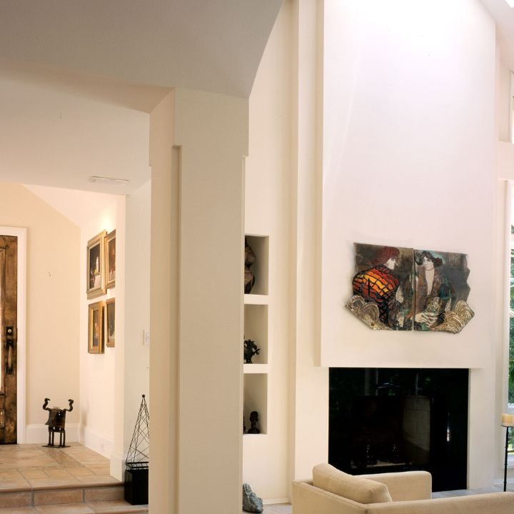 Images Posada Custom Homes