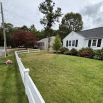 Sofkin Landscaping and Irrigation Image