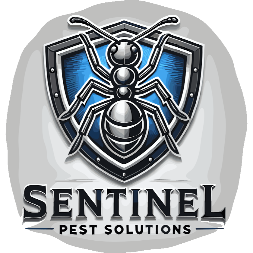 Sentinel Pest Solutions