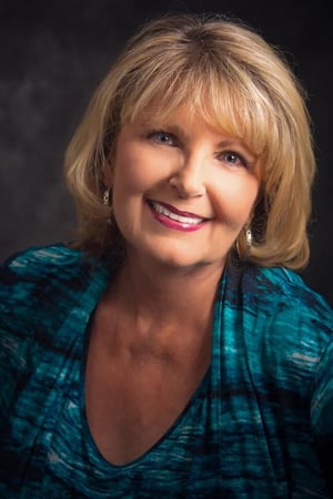 Images Anthem Hills Dental