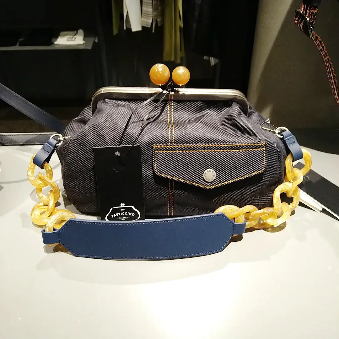 Images JURIE 本店（ジュリエ）｜㈱樹梨絵