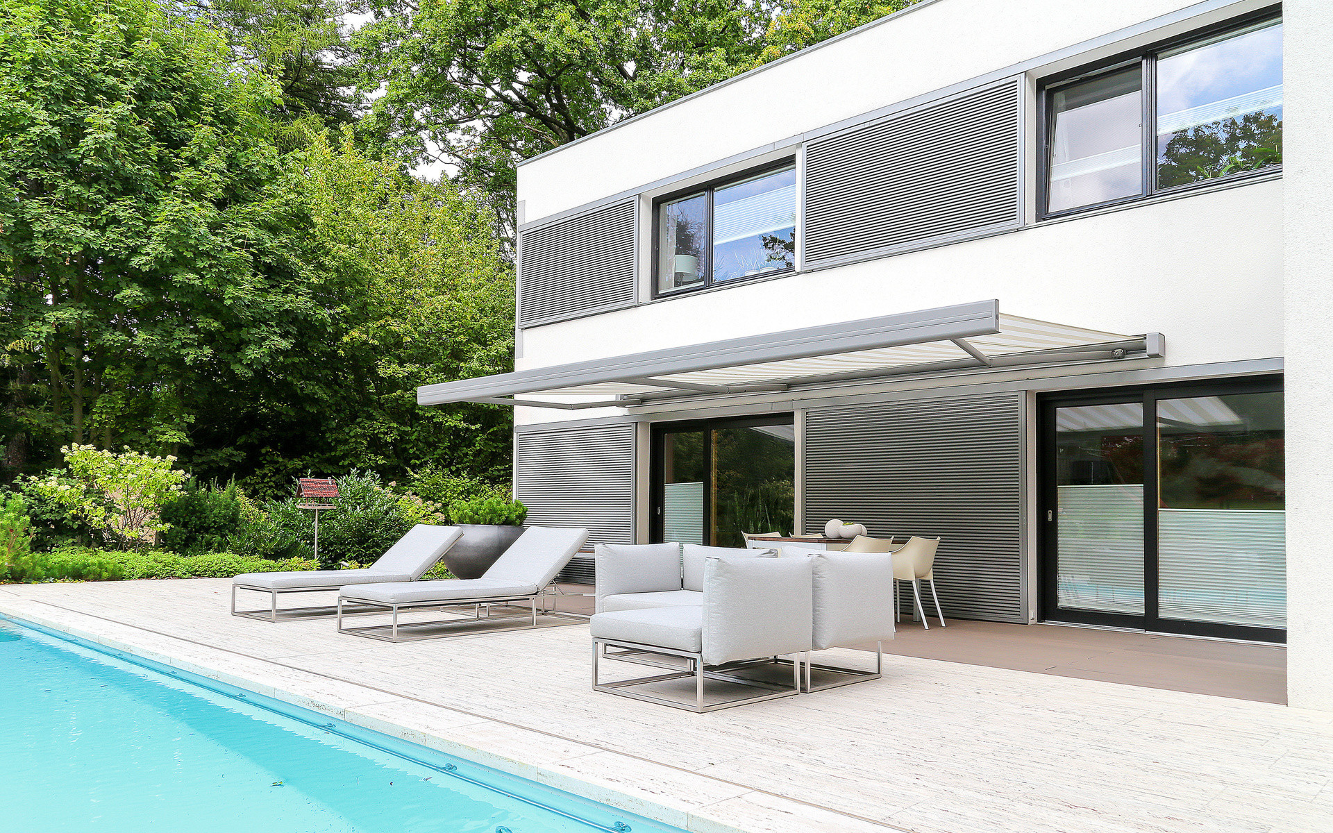 Scheiderer GmbH Fenster in Wilhermsdorf Gerberstrasse 21