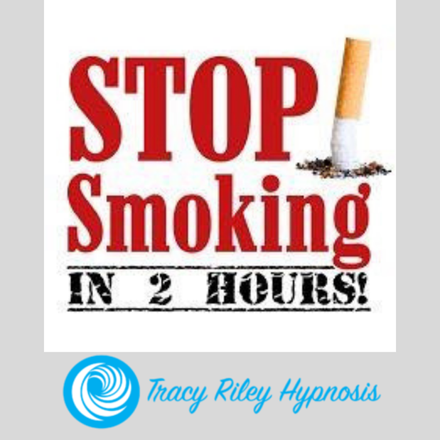 Images Tracy Riley Counseling