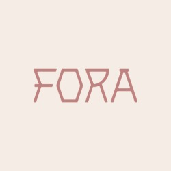 Fora