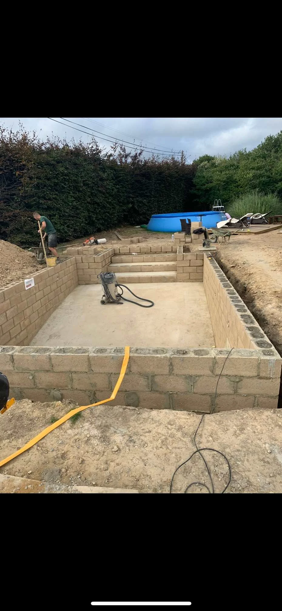 Images Archway South Construction Ltd