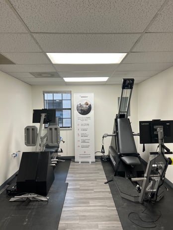 Images The Perfect Workout