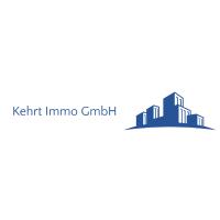 Kundenlogo Kehrt Immo GmbH