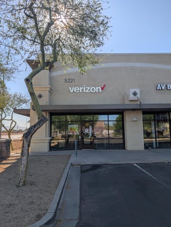 Images Verizon