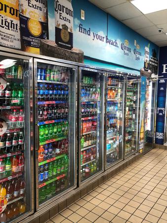 Images Sunoco