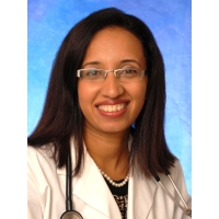 Dr. Swati S Kakodkar, MD