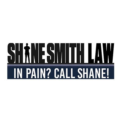 Shane Smith Law - Charlotte, NC 28273 - (980)246-2656 | ShowMeLocal.com