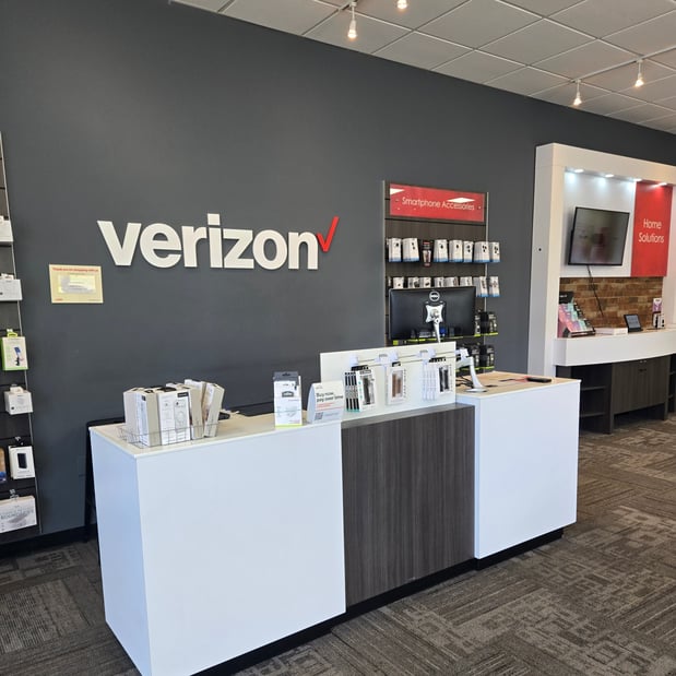 Images Verizon