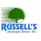 Russell's Landscape Services Inc - Salem, OR 97317 - (503)363-9835 | ShowMeLocal.com