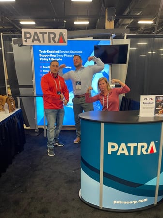 Images Patra Corporation