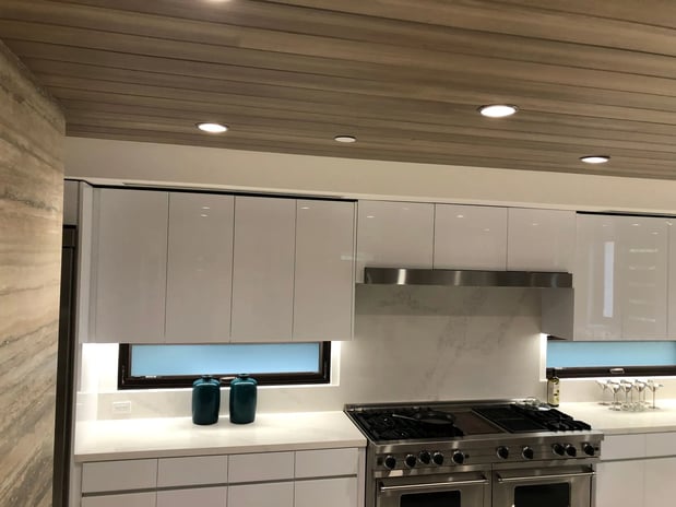 Images Sazbro Builders Inc