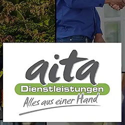 Aita Dienstleistungen  