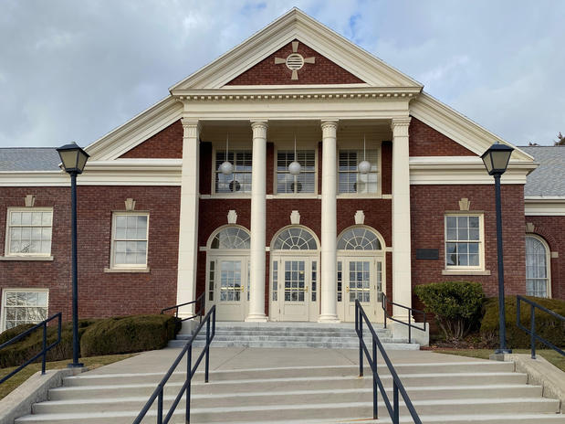 Images The Church of Jesus Christ of Latter-day Saints