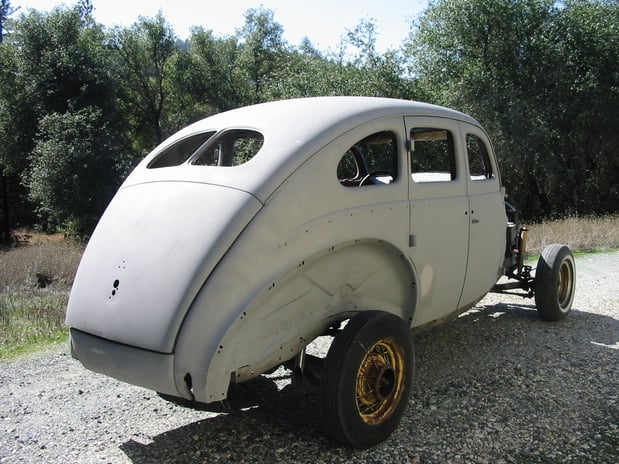 Images Best Sandblasting Service