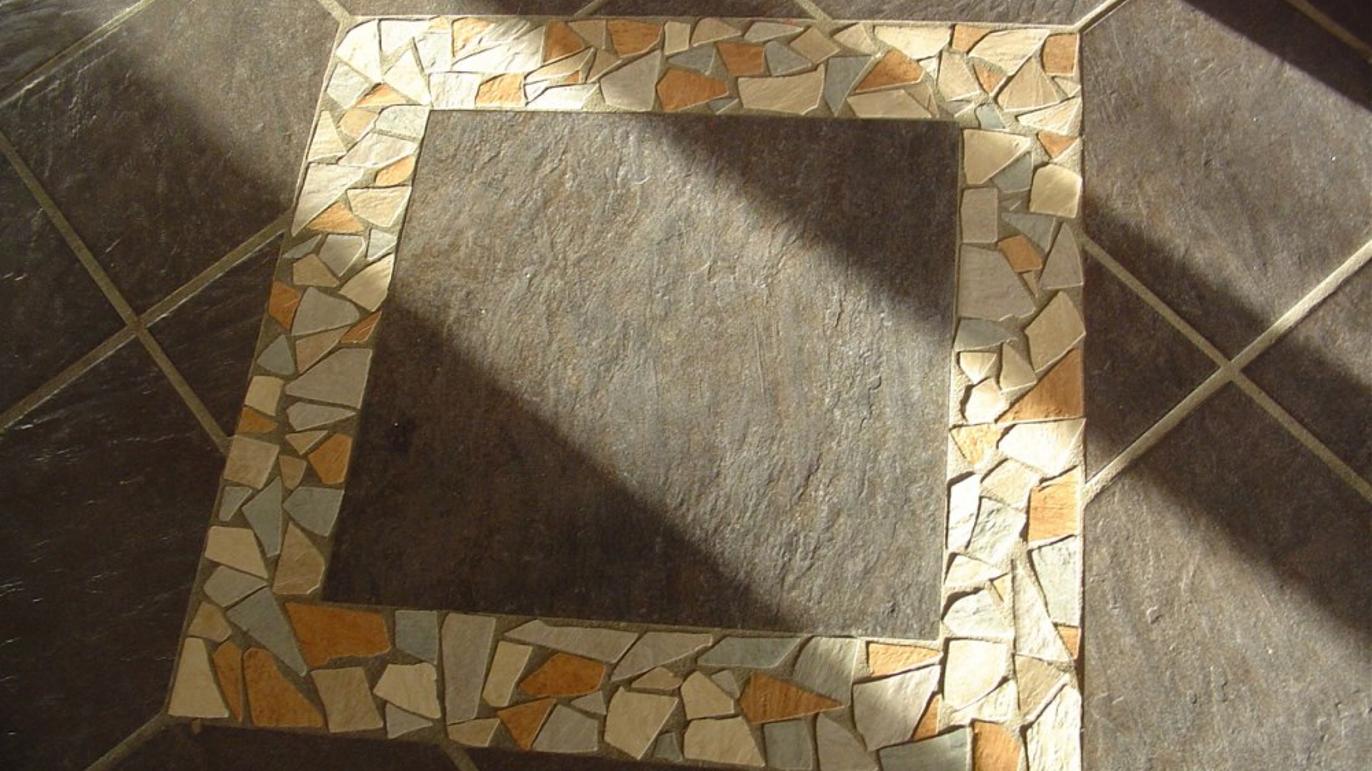 Images Staby Murerforretning