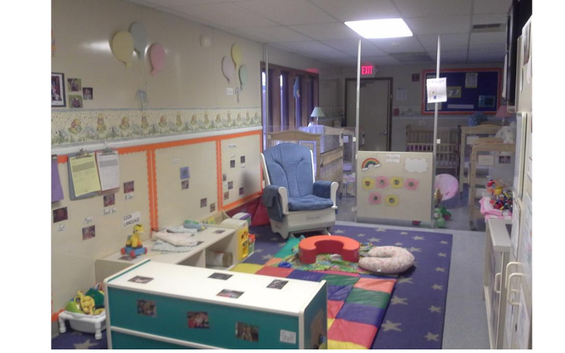 Images Vickers KinderCare