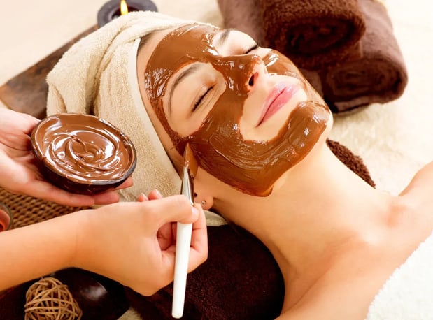 Images Skincare Specialists, LLC