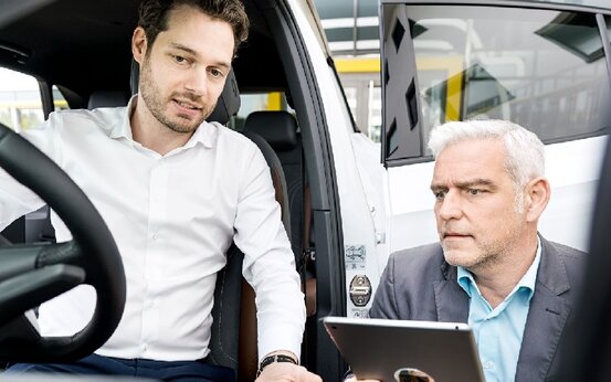 expertgroup UG Kfz-Sachverständigenbüro Jörg Hahne, Marienfelder Str. 10/8   LH 30 in Tettnang