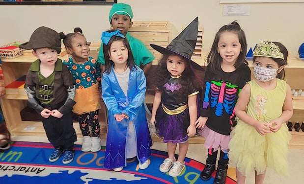 Images Teeter Toddler