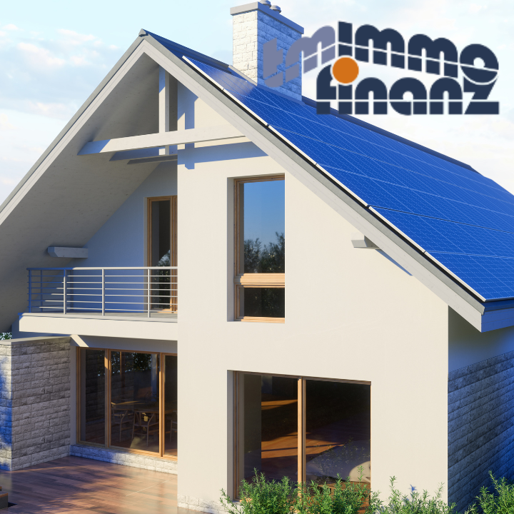 Bild 2 Tobias Miersch Immobilien Service e.K - Vermietung, Planung und Verkauf von Immobilien im südlichen Burgenlandkreis in Naumburg (Saale)