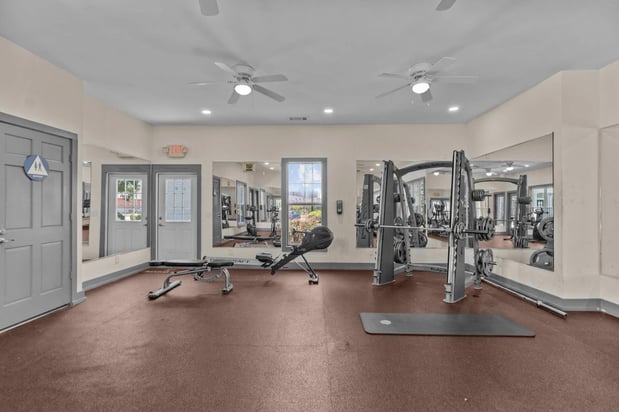 Images The Pointe at JSU