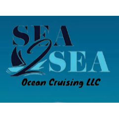 SEA2SEA OCEAN CRUISING - Merrillville, IN - (219)888-9172 | ShowMeLocal.com