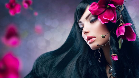 Images Parturi-Kampaamo Minna