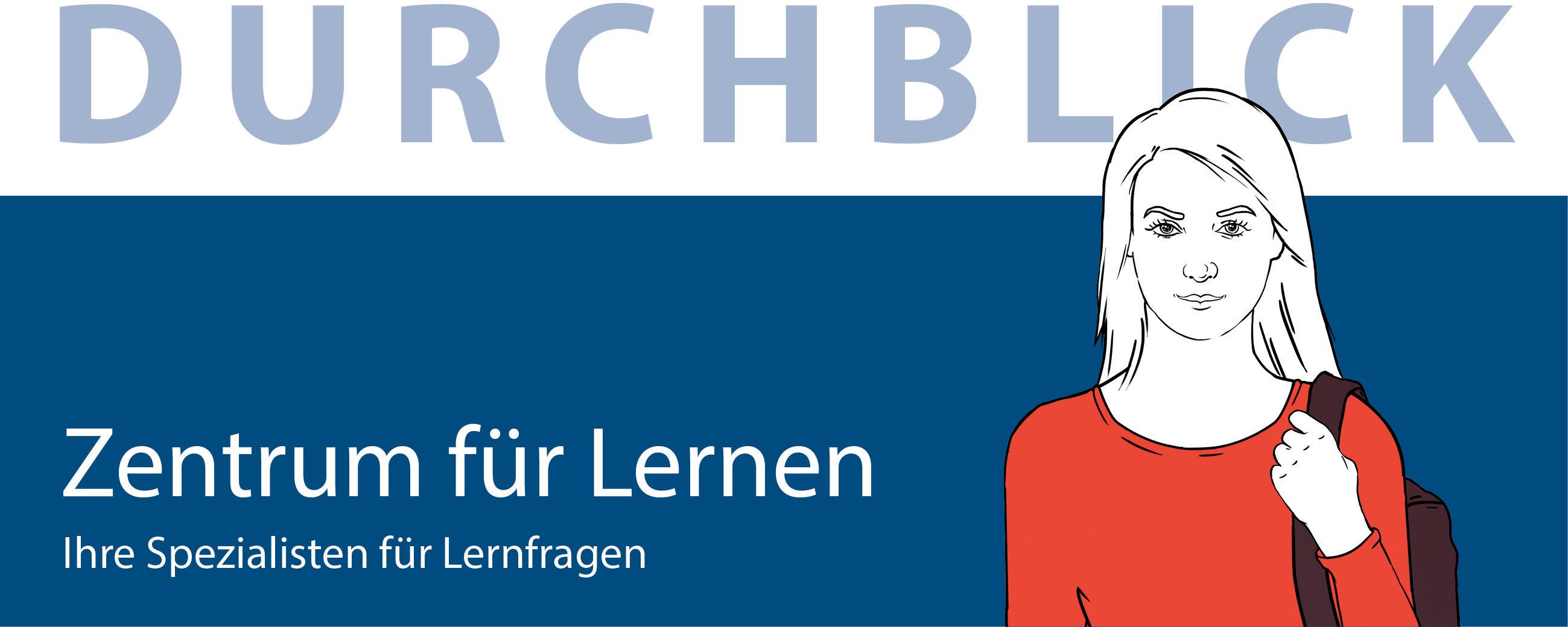 Bilder Christoph Hefel fördern beraten lösen