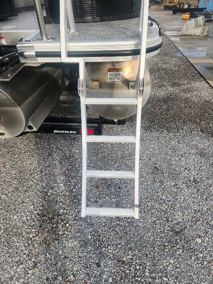 Images Happy Holiday Travel Inc