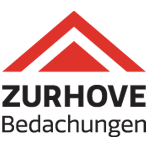 Zurhove GmbH in Selm - Logo