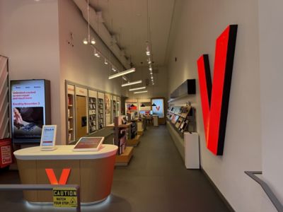 Images Verizon