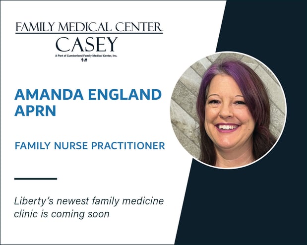 Images Casey Family Medical Center