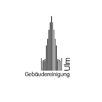 Logo Langheinrich Gebäudereinigung GmbH