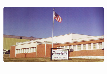 Images Campbell Wholesale Co Inc