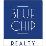 Greg Pubols, REALTOR | Blue Chip Realty Logo