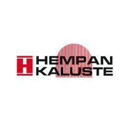 Hempan Kaluste Logo