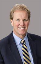 Dr. Mark J. Edlund, MD - Vancouver, WA - Psychiatry