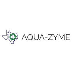 AQUA-Zyme Services, Inc Logo